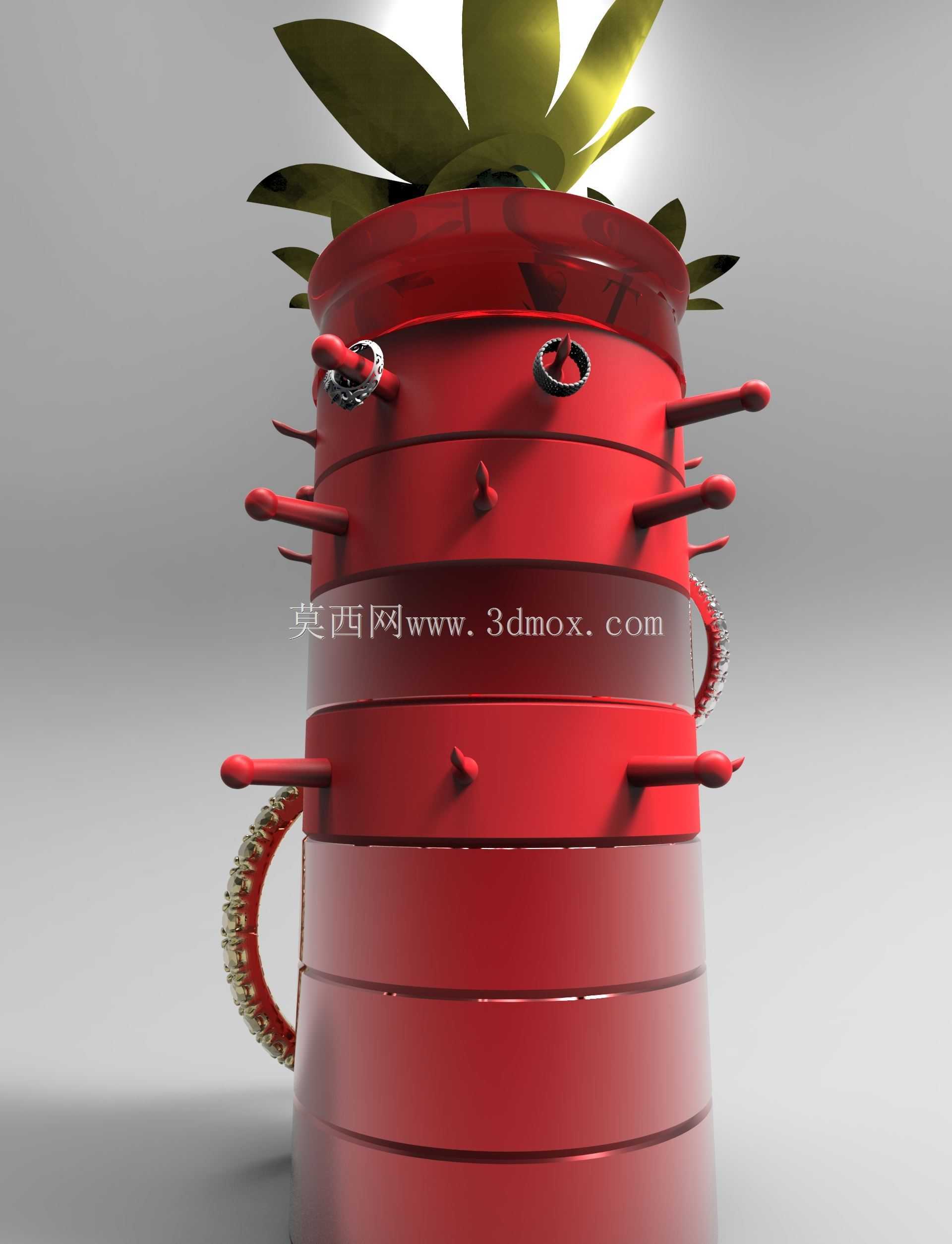 StaX���-�鱦��\u0026��ƿ