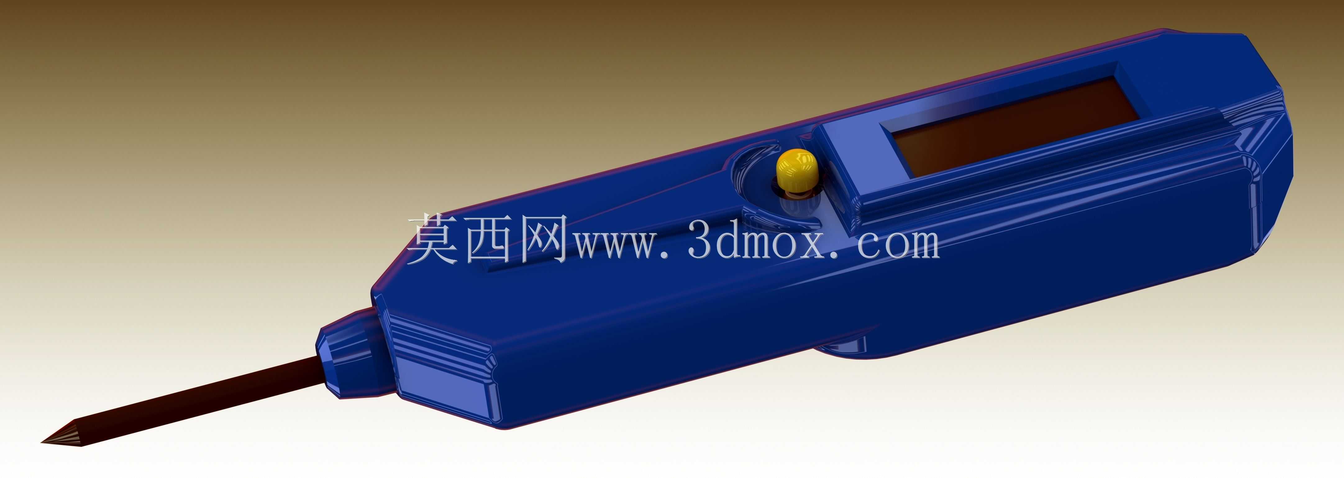 ΢�͵�ѹ��̽ͷ0-40v V2019