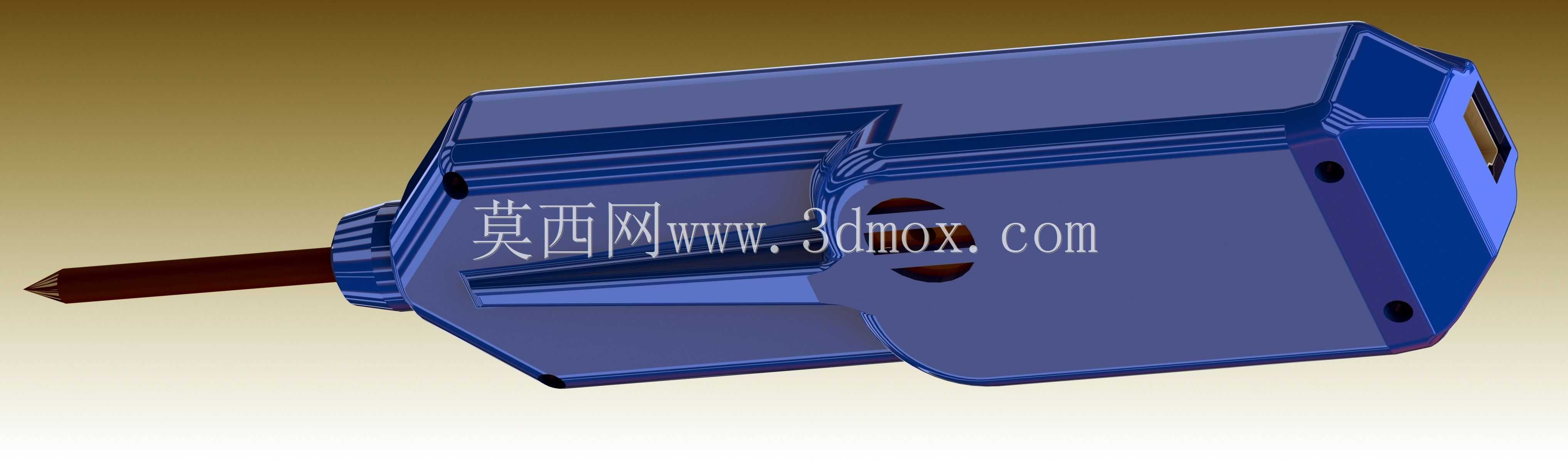 ΢�͵�ѹ��̽ͷ0-40v V2019