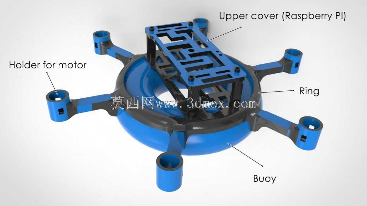 六架直升机和钢筋混凝土车架