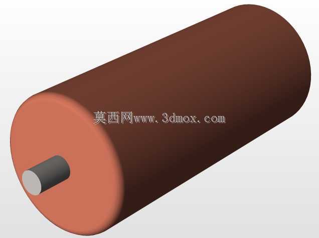 六架直升机和钢筋混凝土车架