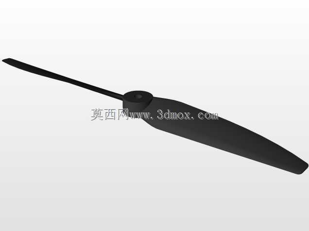 六架直升机和钢筋混凝土车架