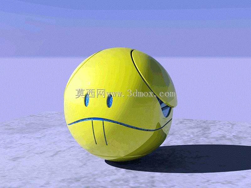 ι���˹���