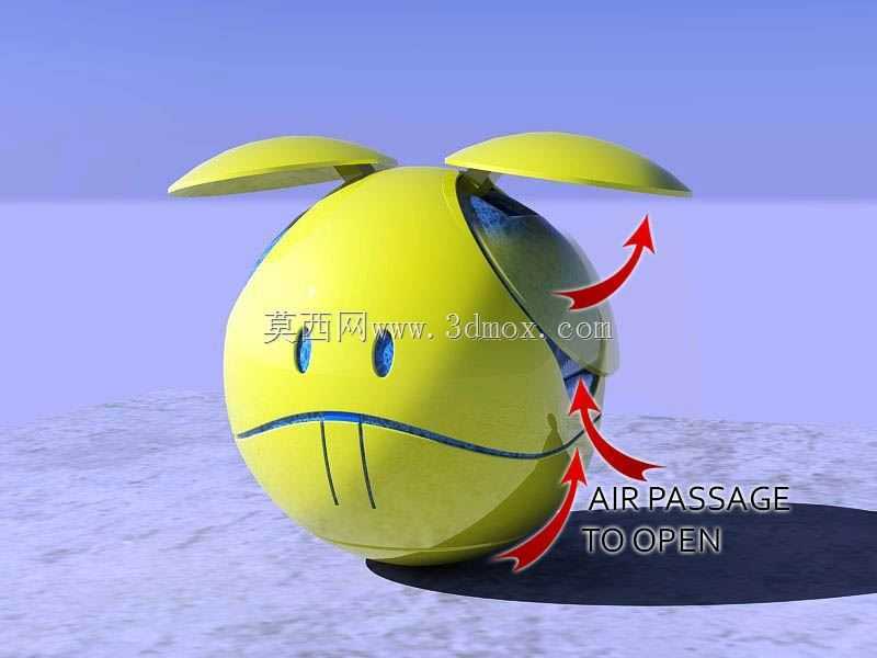 ι���˹���