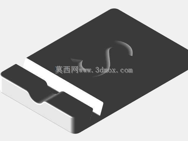 ����ľ��Iphone֧��
