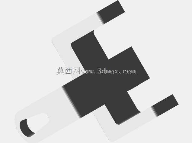 重新设计的cybug