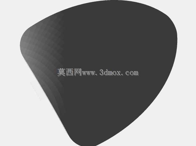 重新设计的cybug