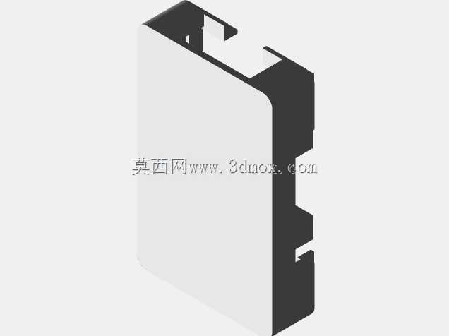 重新设计的cybug