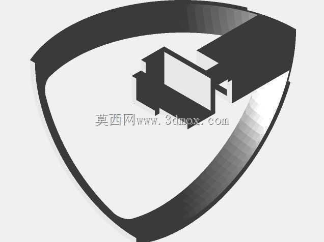 重新设计的cybug