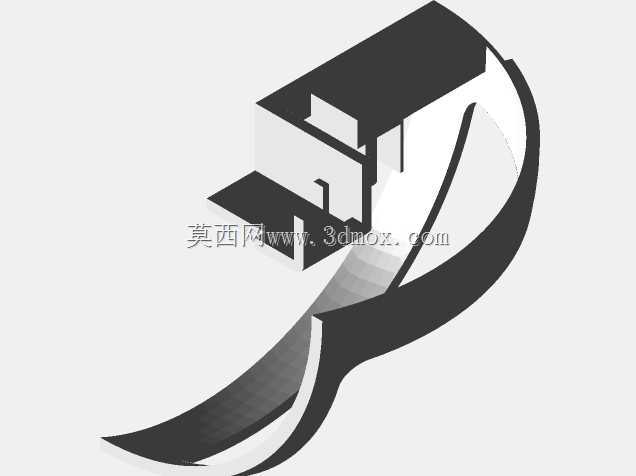 重新设计的cybug