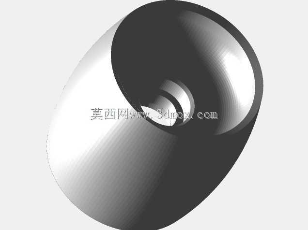 全方位
