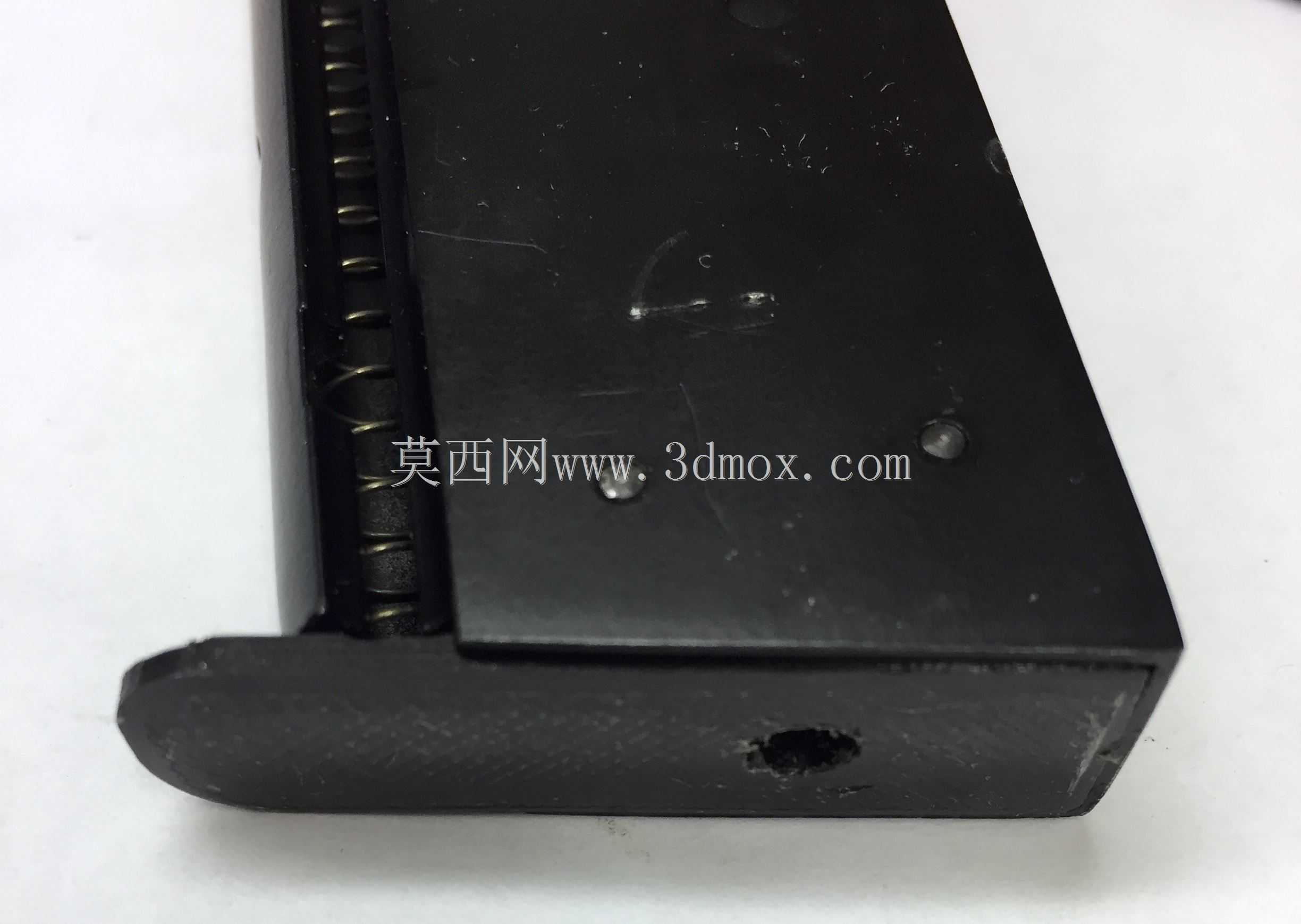 ���ǿ¶���1911 GGBB mag����