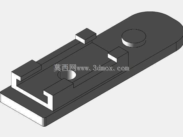 ���ǿ¶���1911 GGBB mag����