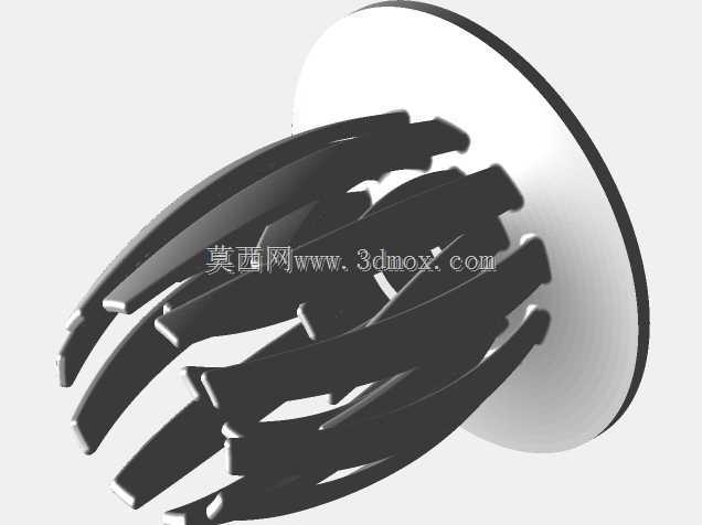 火把灯泡V2