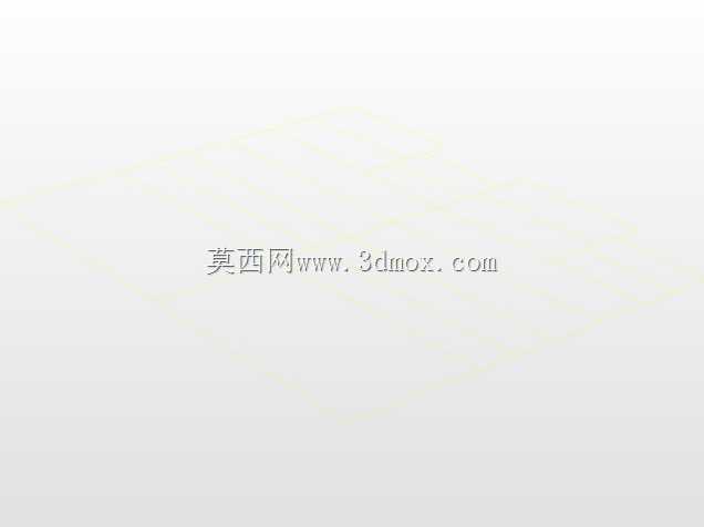喇叭口运输容器