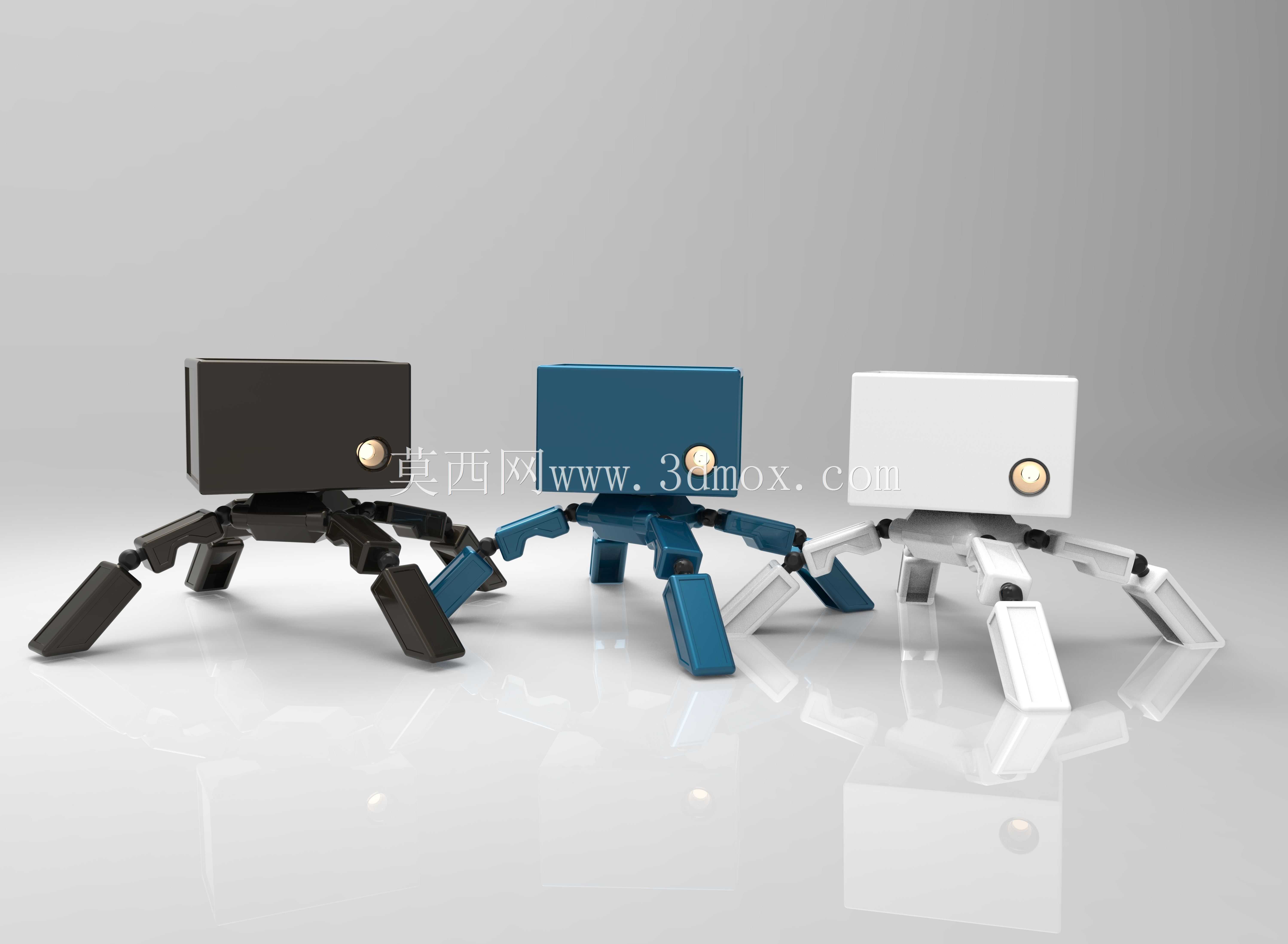 wrdbox mk3