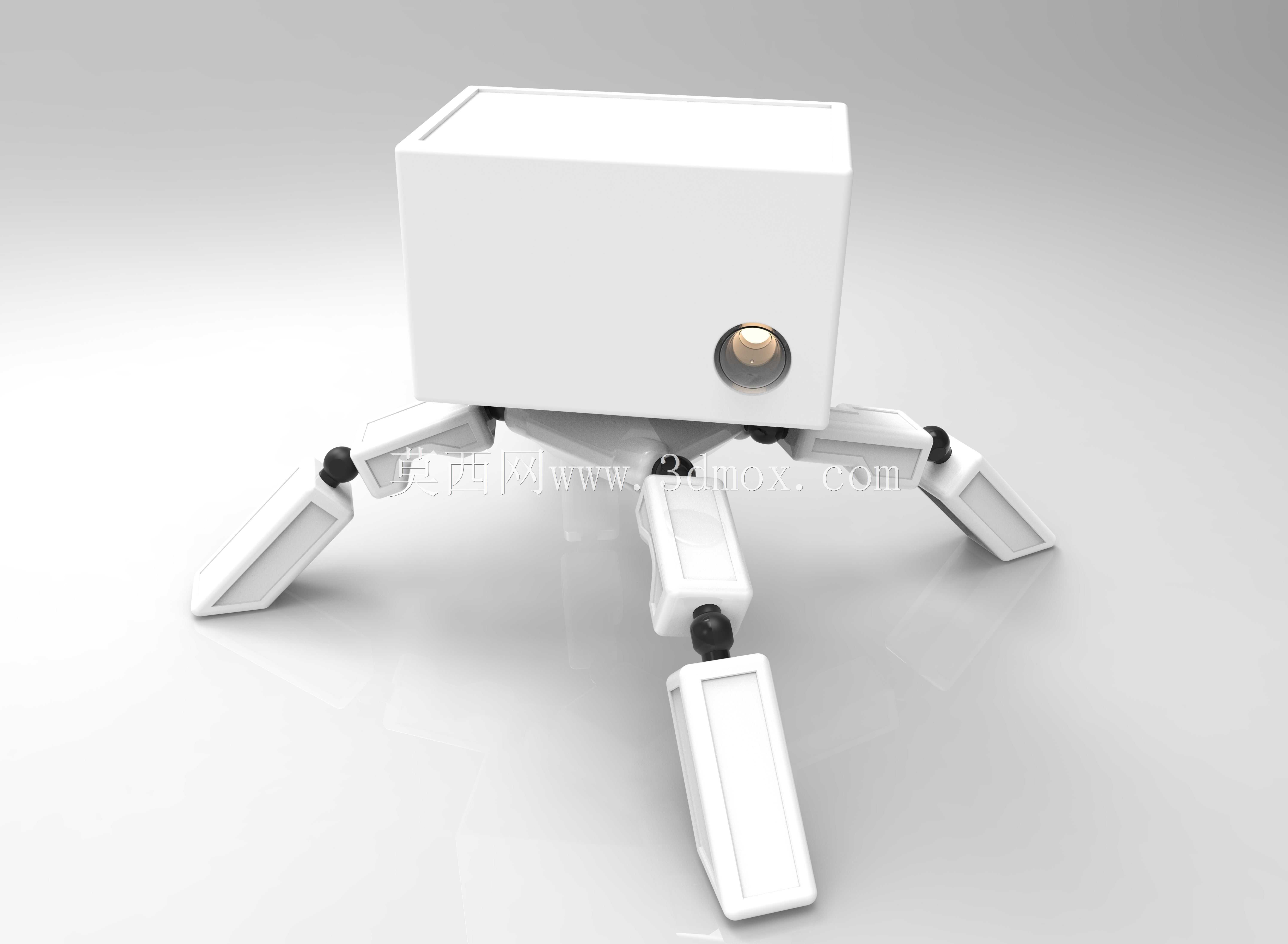 wrdbox mk3