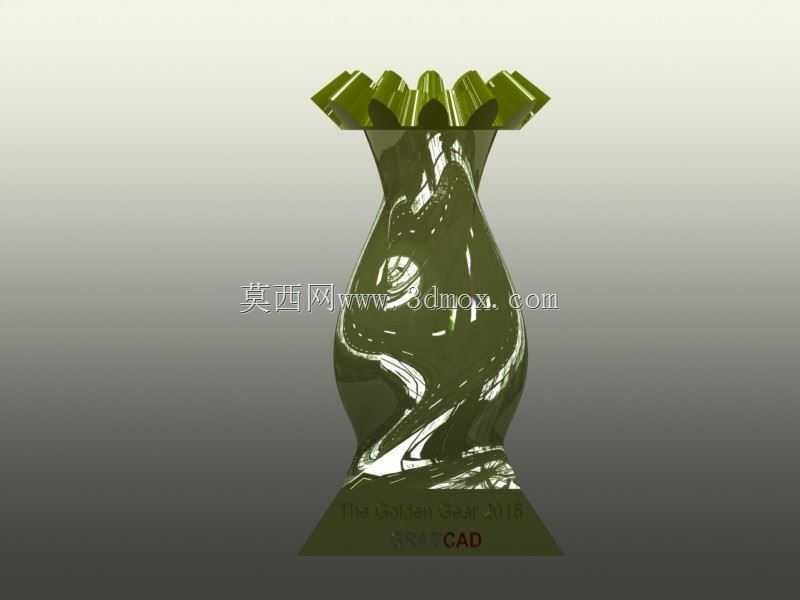 2015��ɫ���ֽ���