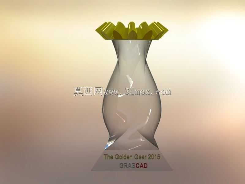 2015��ɫ���ֽ���