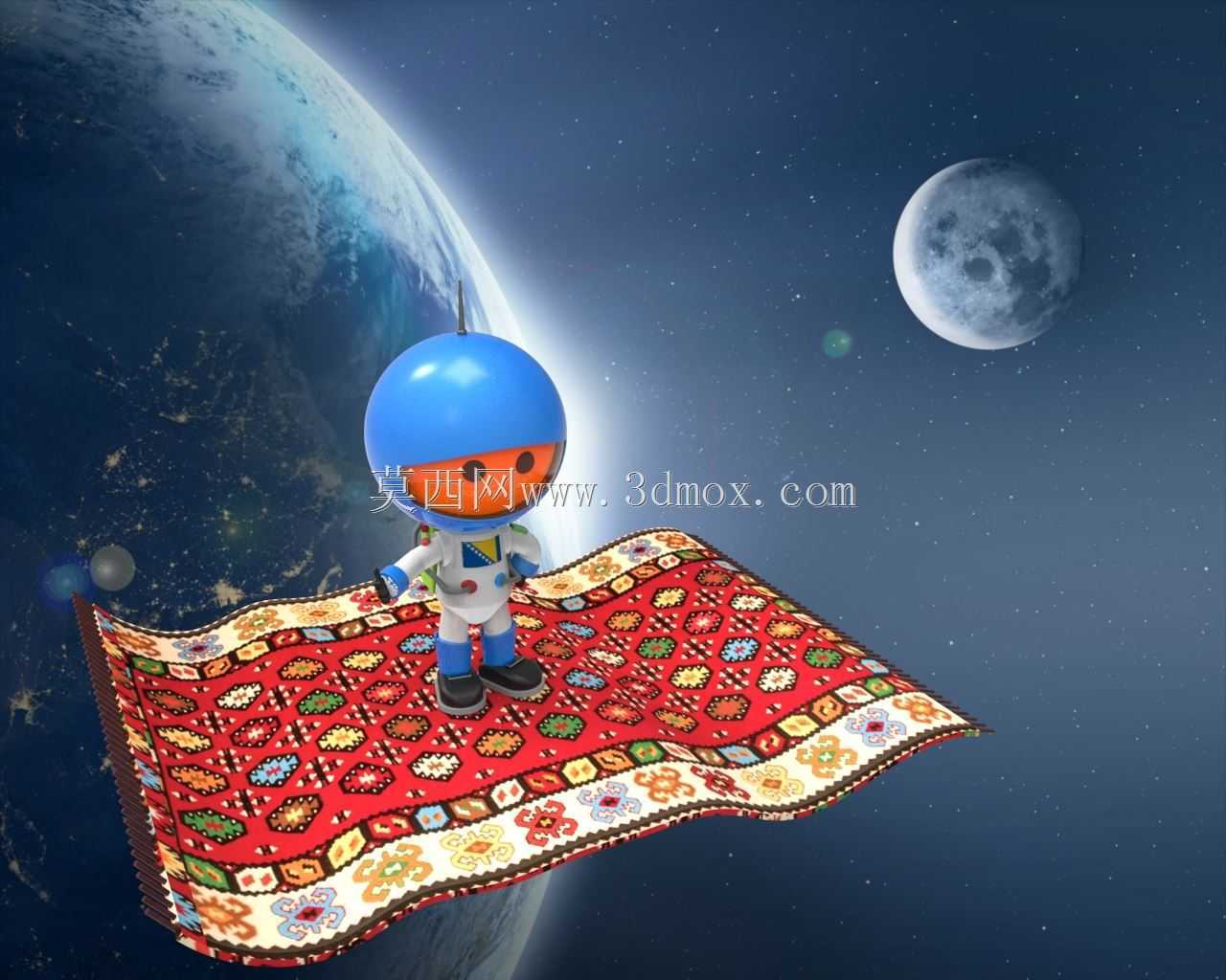 �Ա����
