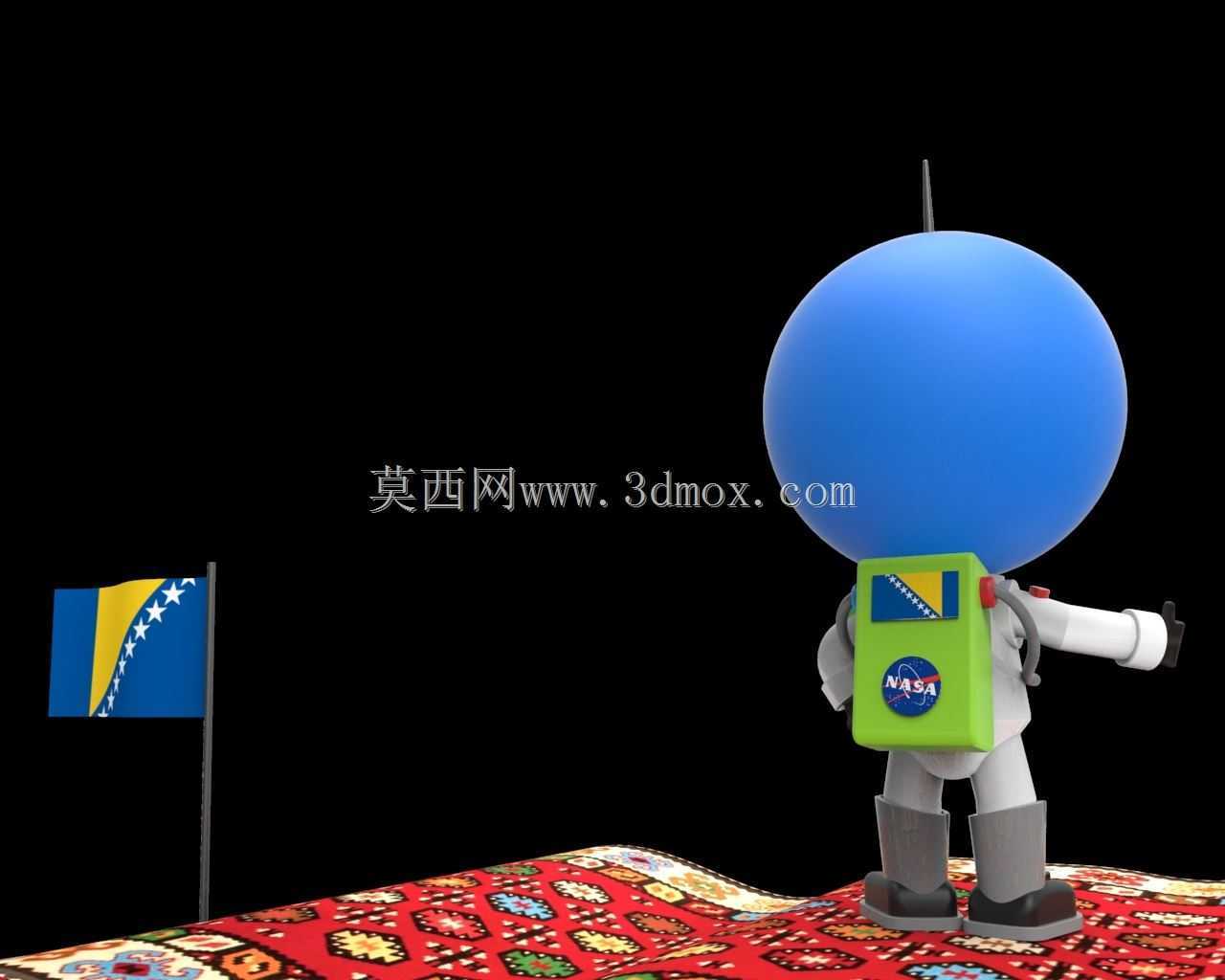 �Ա����