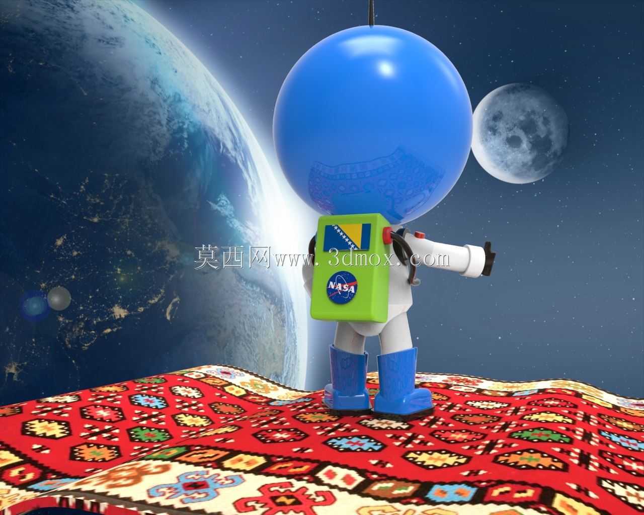 �Ա����