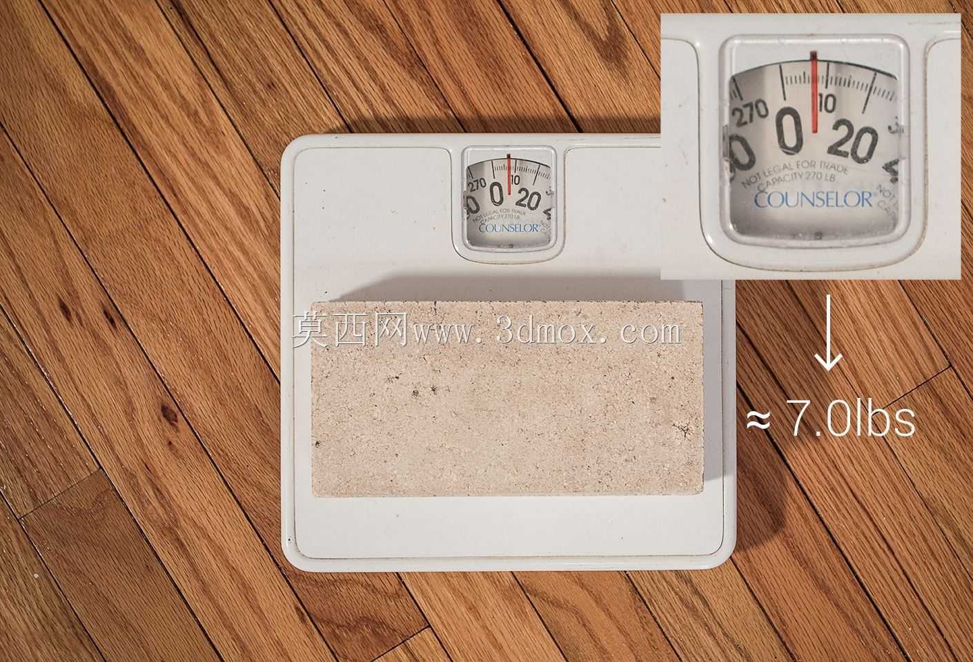 穆罕默德·阿里(冠军)