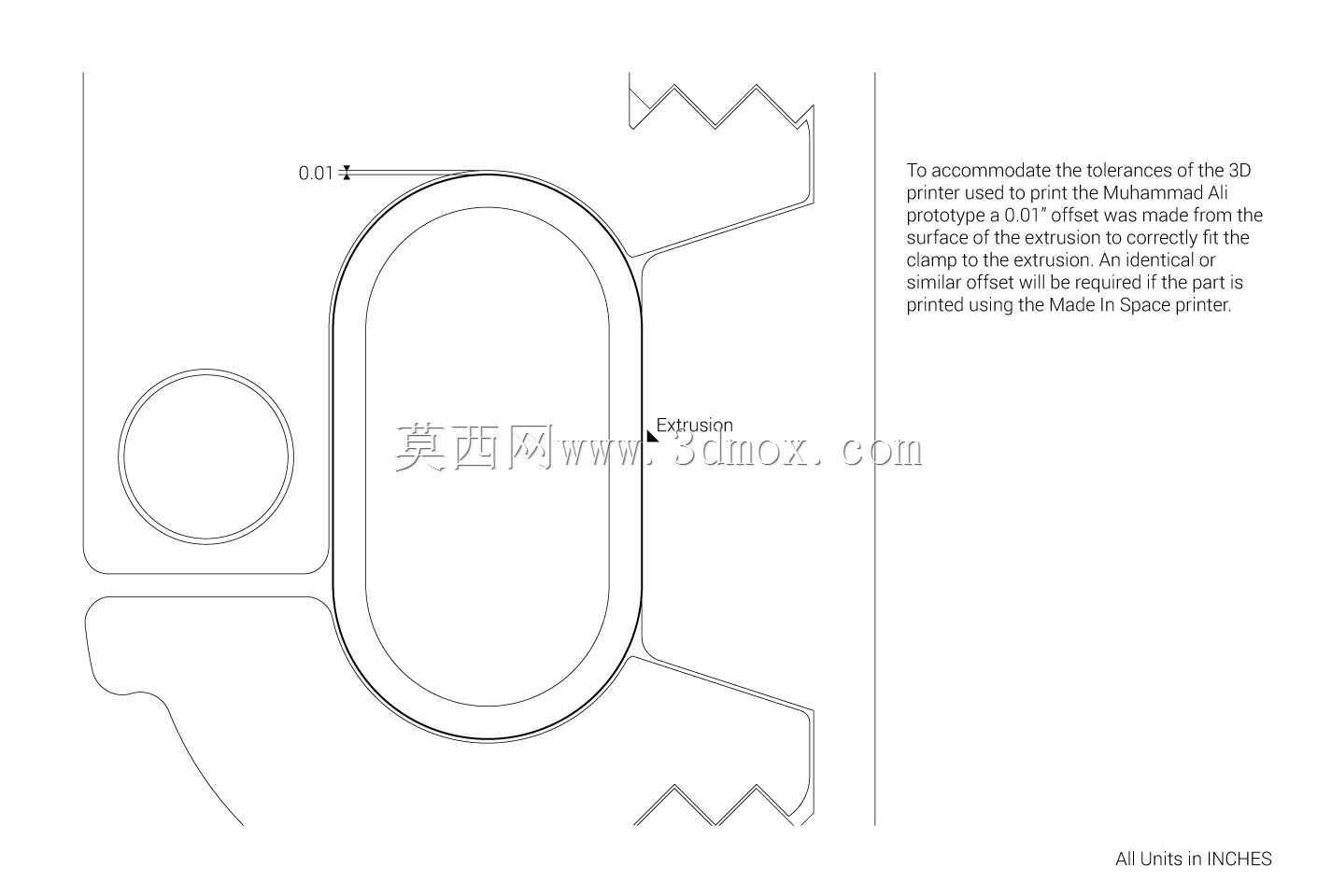 穆罕默德·阿里(冠军)