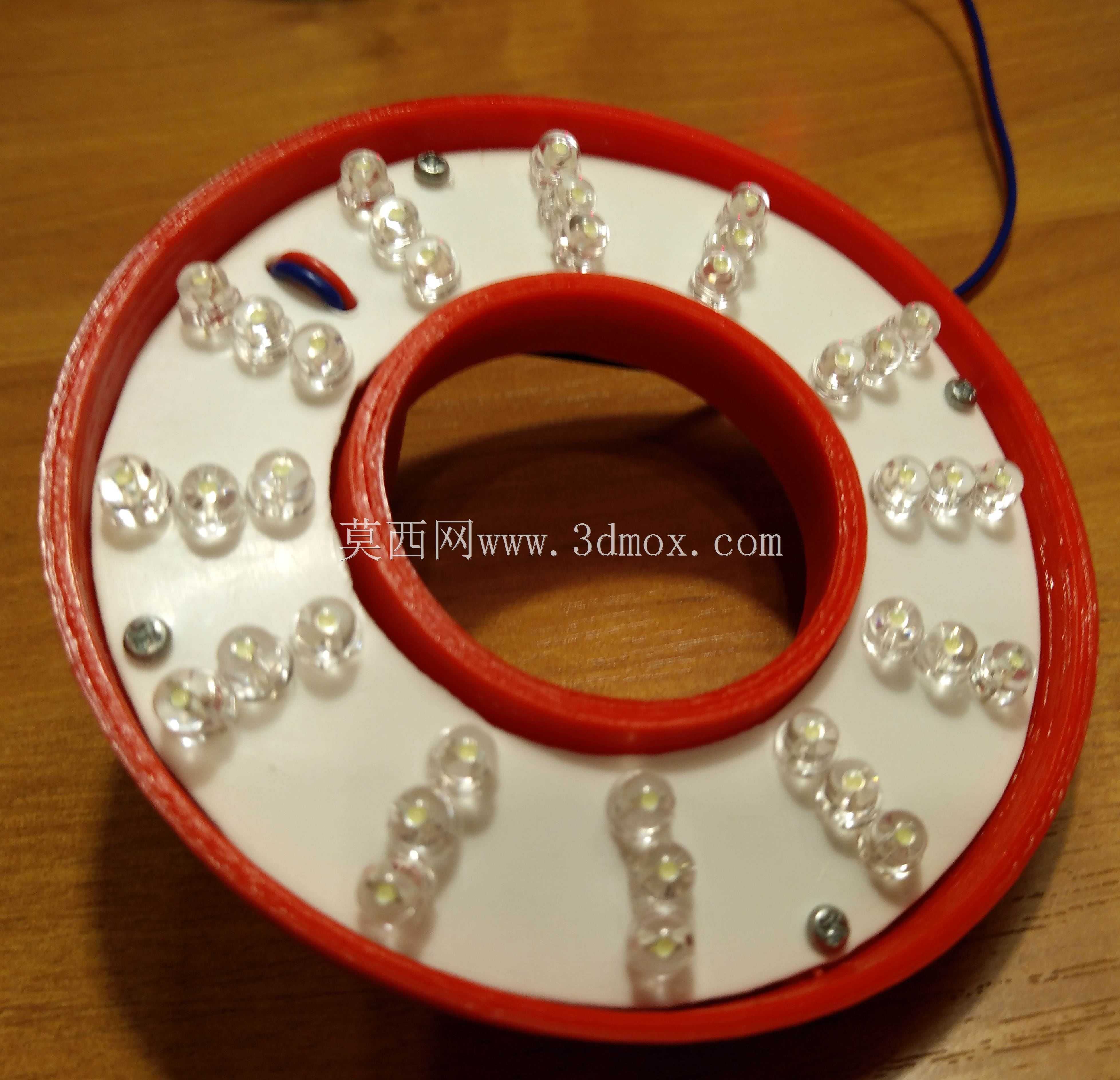 ������΢��DIY��Led������է�ӧ֧�ܧ� ��ѧާ�է֧ݧ�ߧ�ԧ� �ާڧܧ���ܧ��� �էݧ� ��ѧۧܧ�.