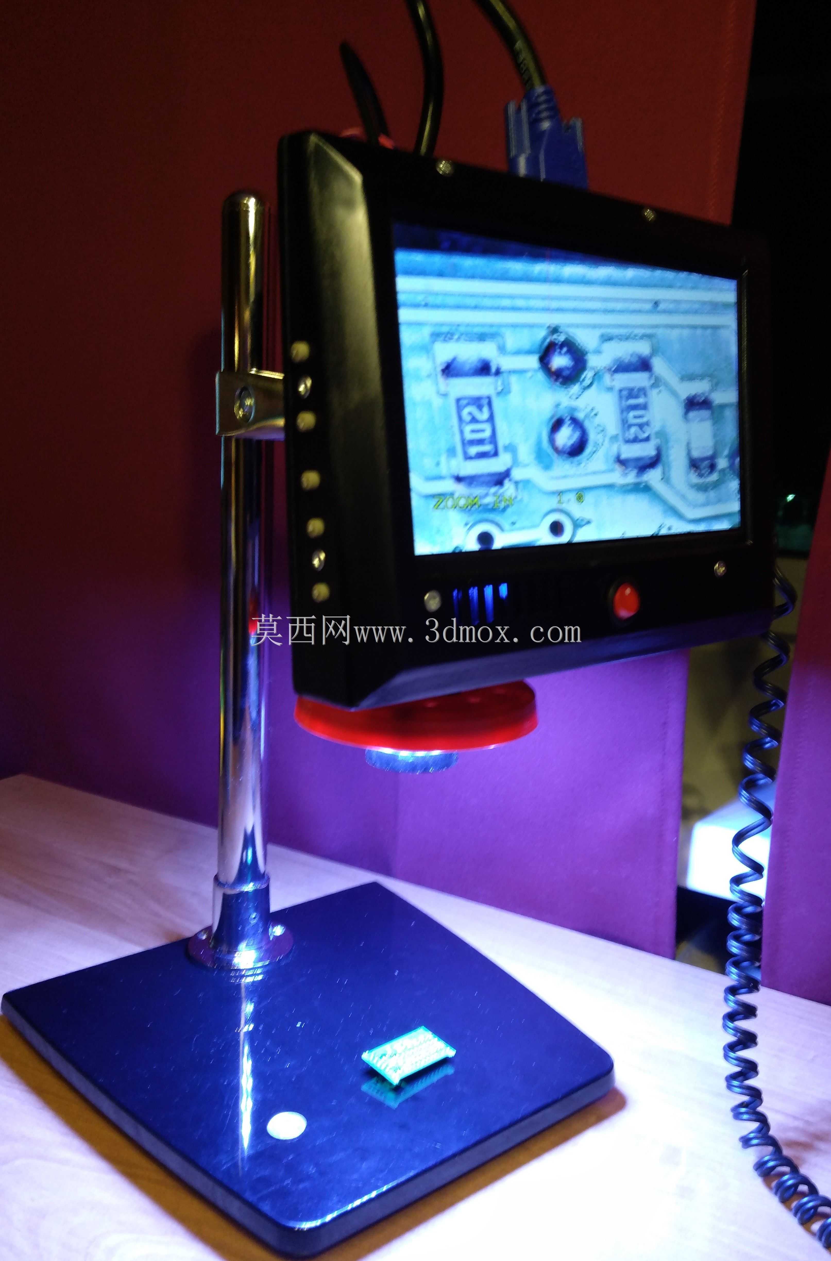 ������΢��DIY��Led������է�ӧ֧�ܧ� ��ѧާ�է֧ݧ�ߧ�ԧ� �ާڧܧ���ܧ��� �էݧ� ��ѧۧܧ�.