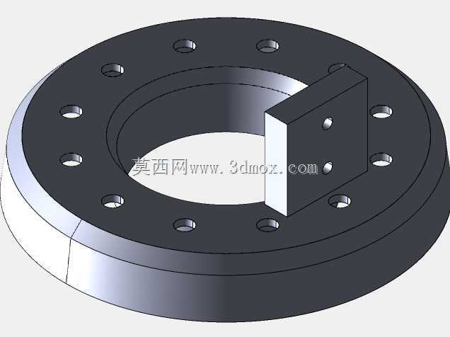 ������΢��DIY��Led������է�ӧ֧�ܧ� ��ѧާ�է֧ݧ�ߧ�ԧ� �ާڧܧ���ܧ��� �էݧ� ��ѧۧܧ�.