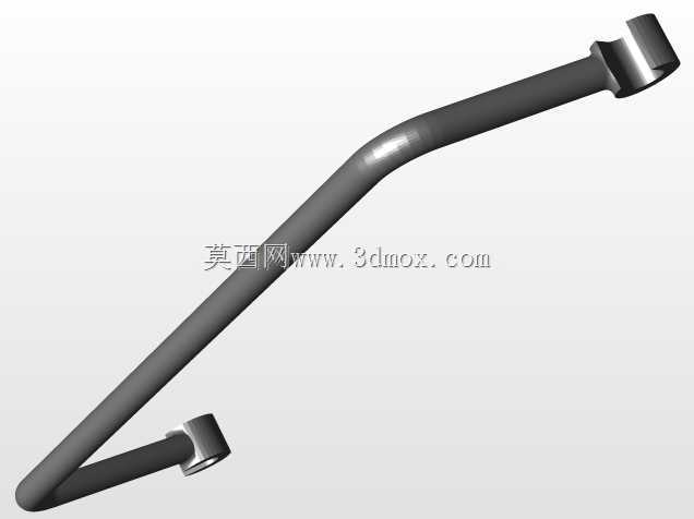 四旋翼机LGIDesign03