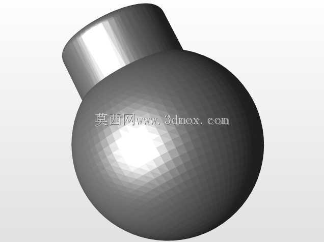 四旋翼机LGIDesign03