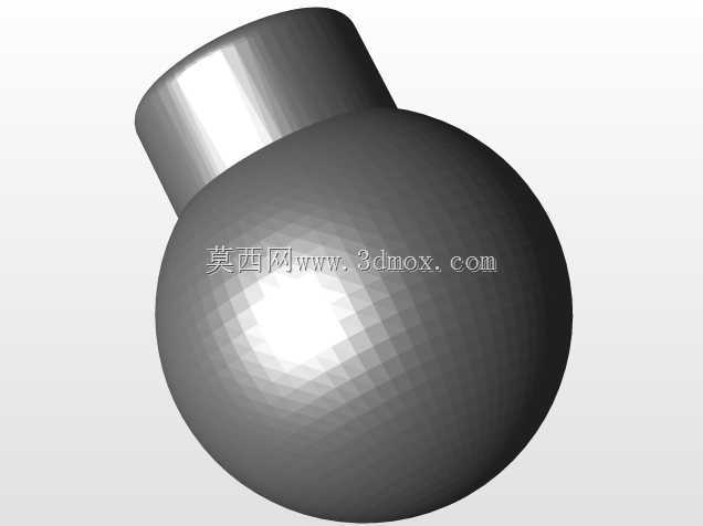 四旋翼机LGIDesign03