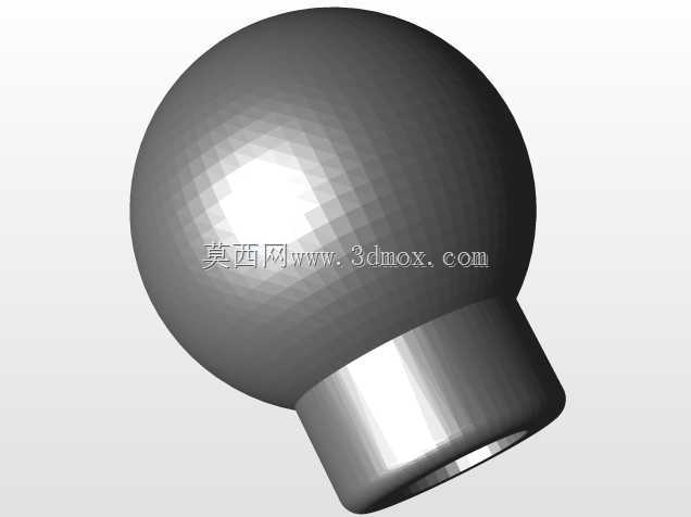 四旋翼机LGIDesign03