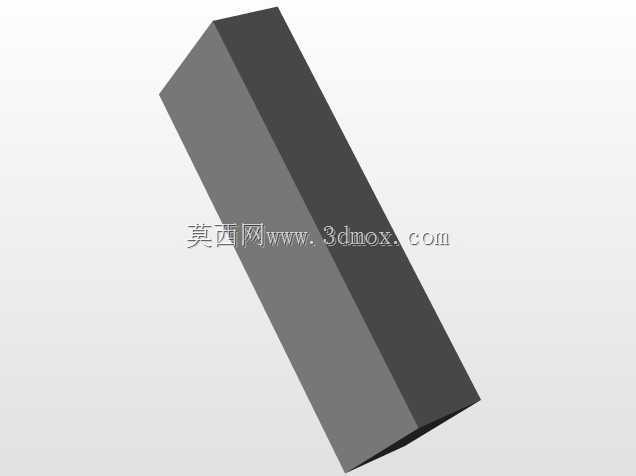 四旋翼机LGIDesign03
