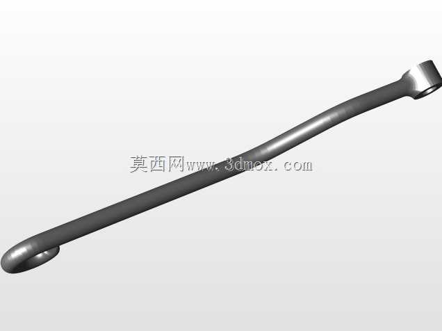 四旋翼机LGIDesign03