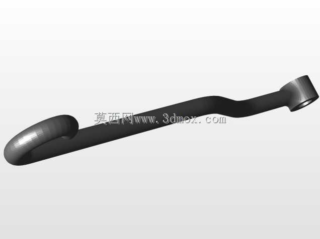 四旋翼机LGIDesign03