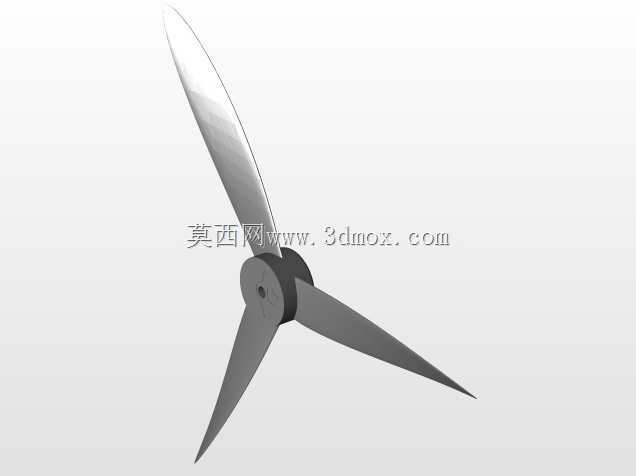 四旋翼机LGIDesign03