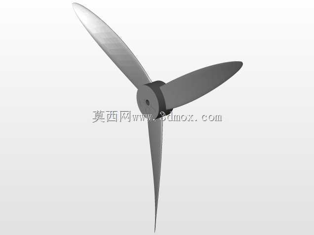 四旋翼机LGIDesign03