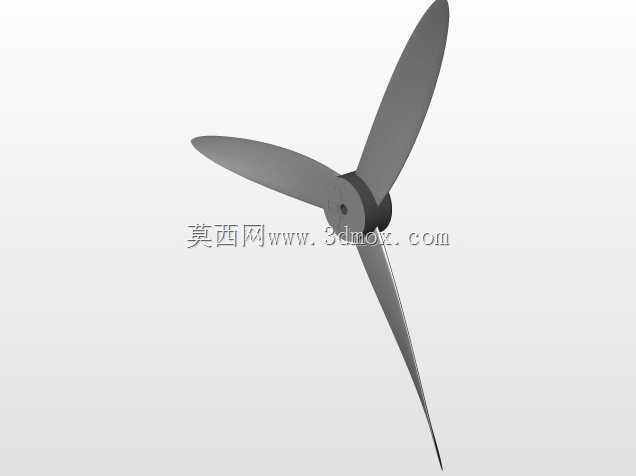 四旋翼机LGIDesign03