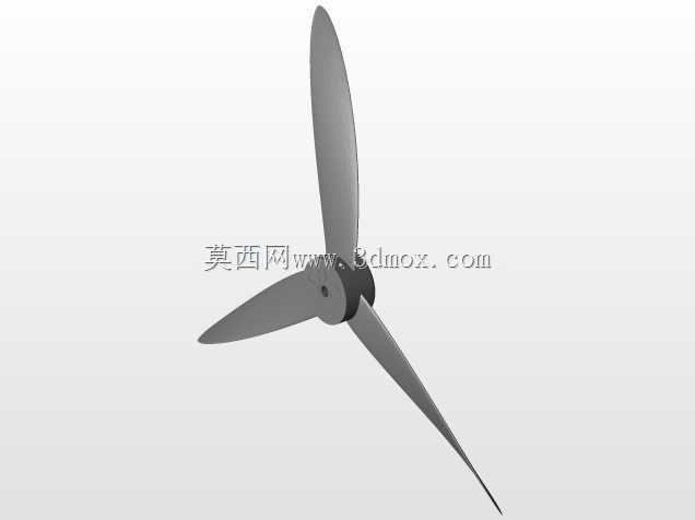 四旋翼机LGIDesign03