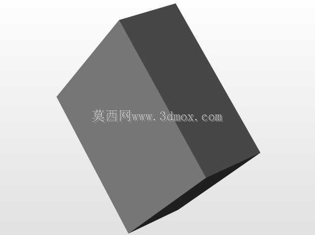 四旋翼机LGIDesign03