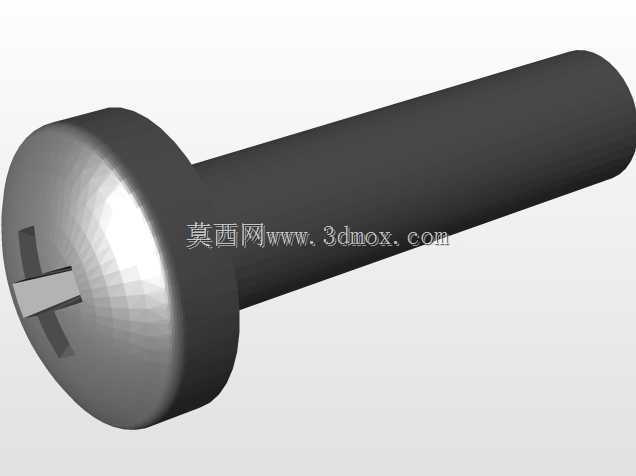 四旋翼机LGIDesign03