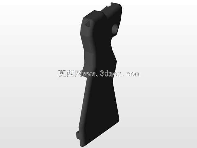 钥匙链灯