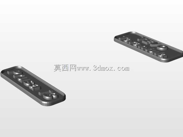特沃狼蛛MKS基本情况
