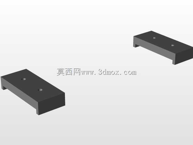 特沃狼蛛MKS基本情况