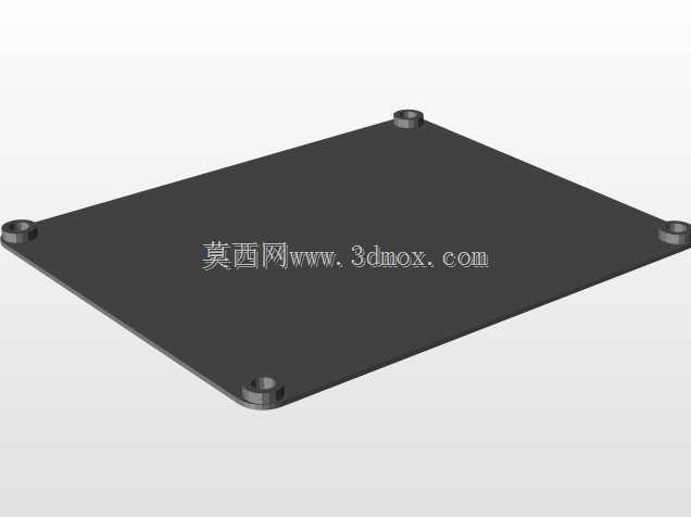 特沃狼蛛MKS基本情况