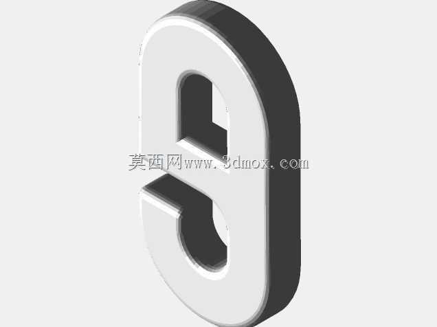 鸟食器糖水/种子瓶,用于3D打印