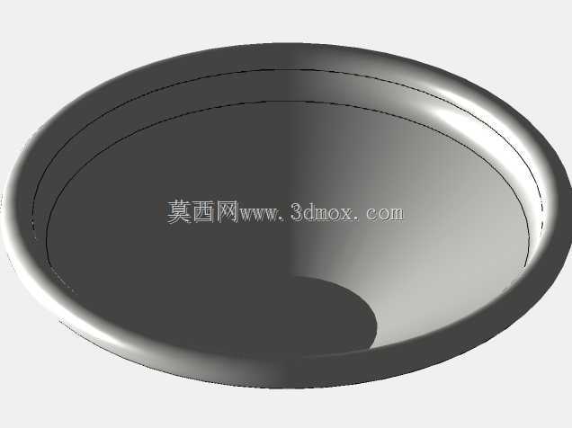鸟食器糖水/种子瓶,用于3D打印